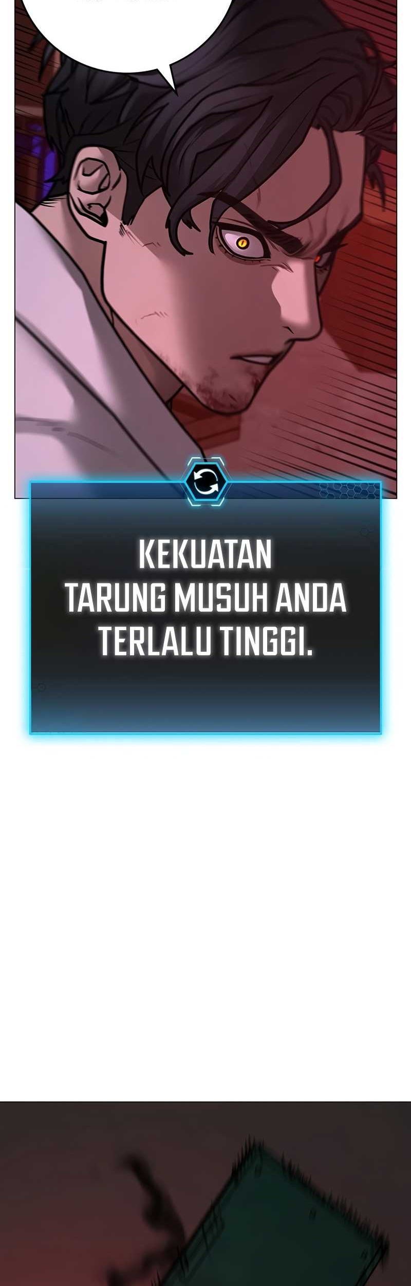 Chapter 115 - halaman 44