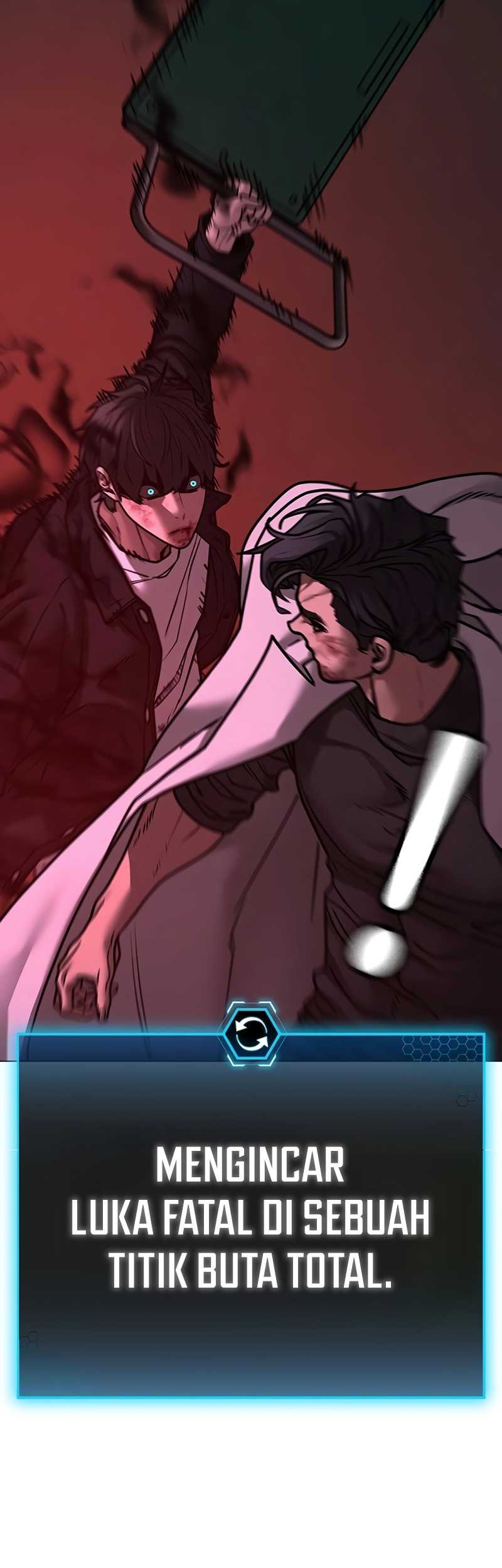 Chapter 115 - halaman 45