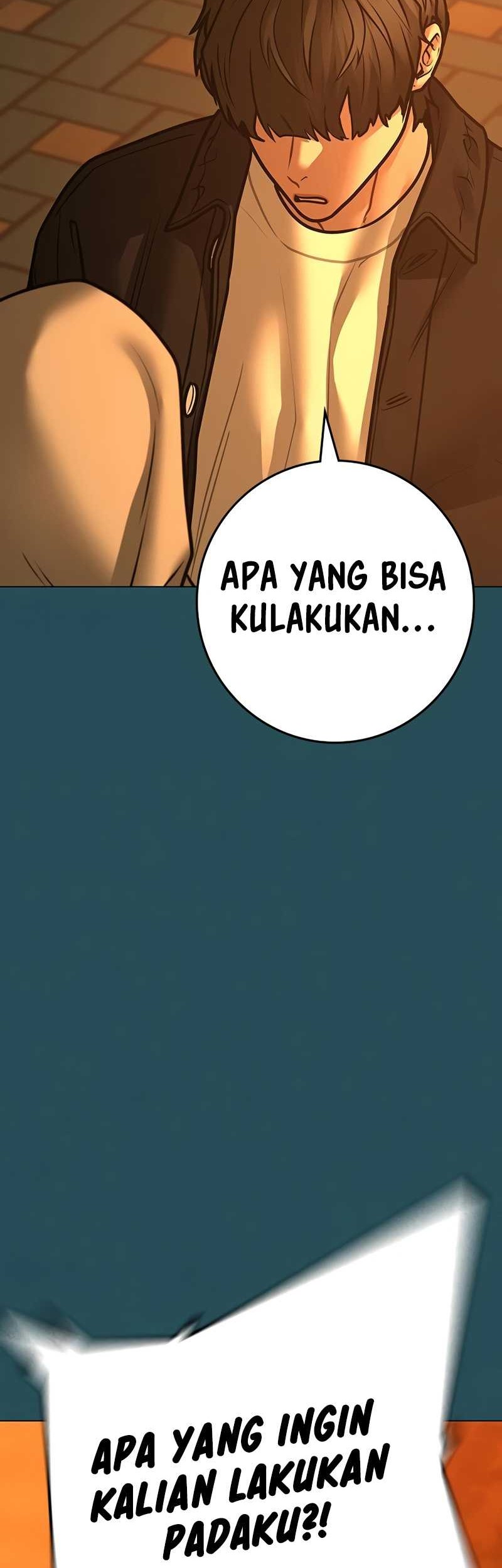 Chapter 115 - halaman 52
