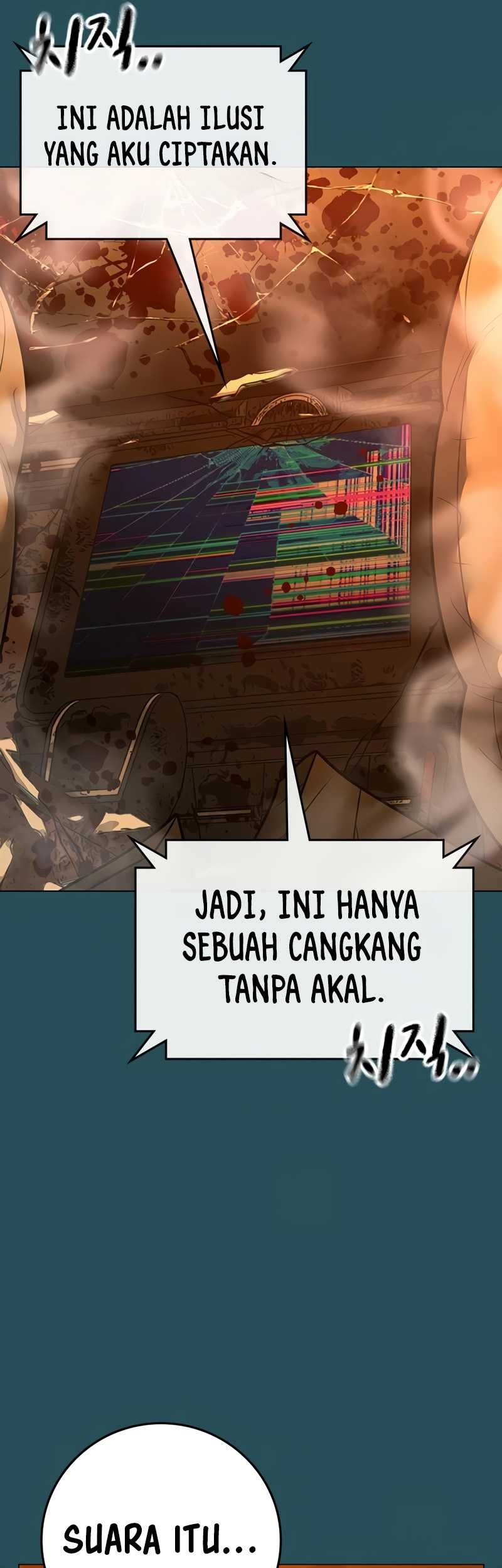 Chapter 115 - halaman 55