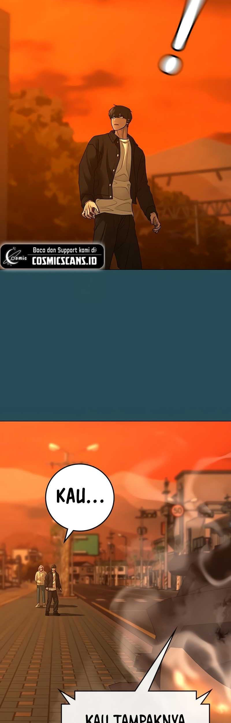 Chapter 115 - halaman 57