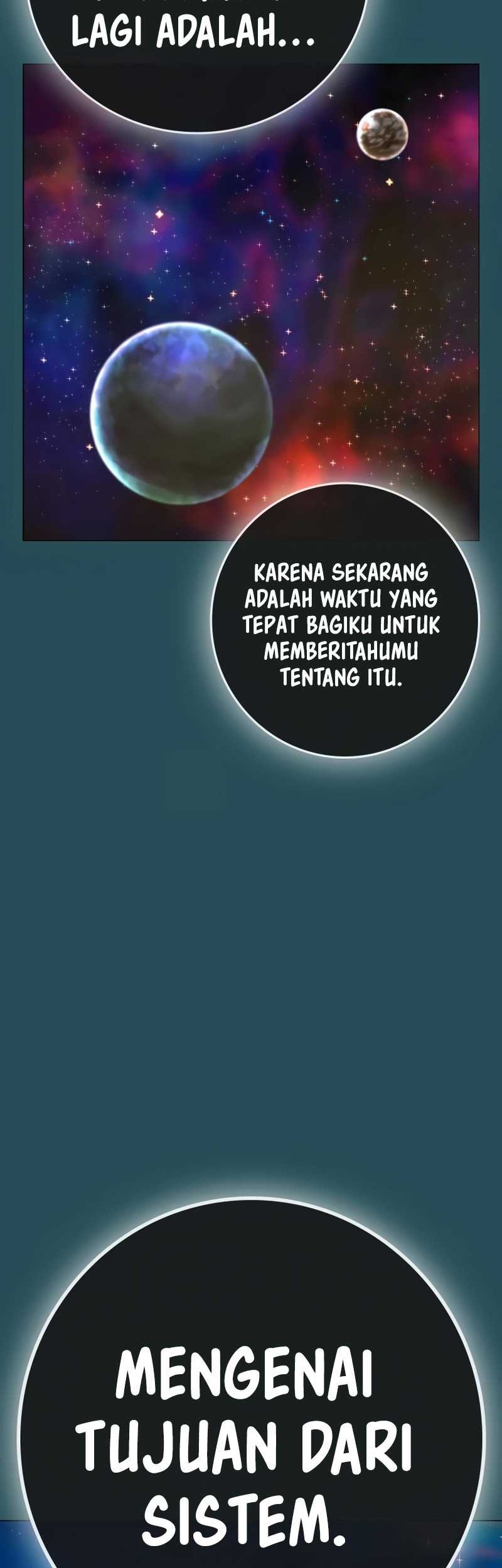 Chapter 115 - halaman 64