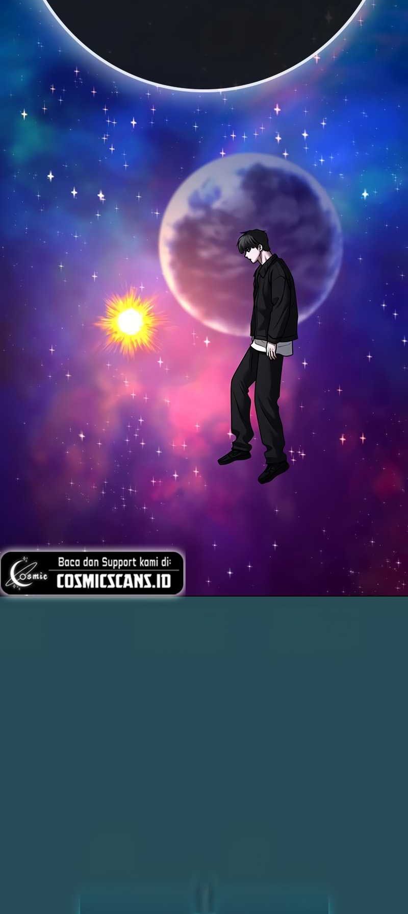 Chapter 115 - halaman 65