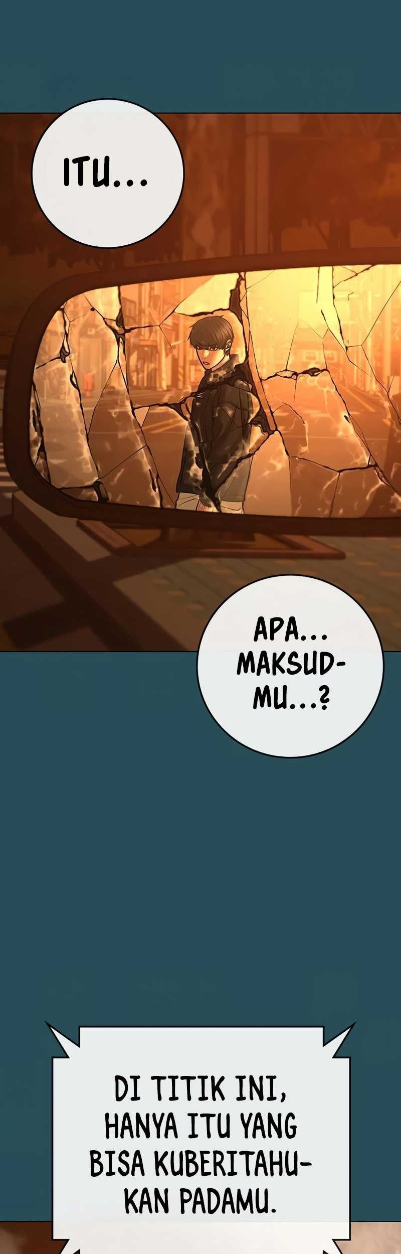 Chapter 115 - halaman 70