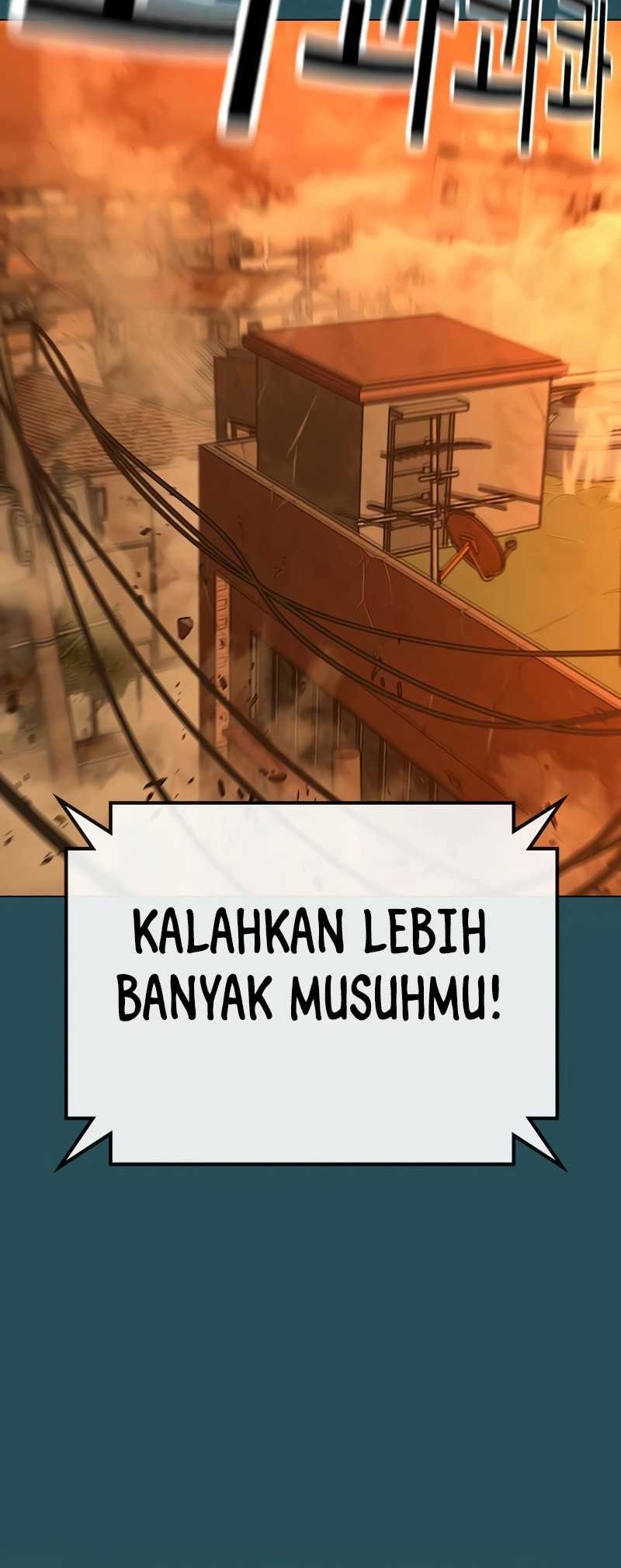 Chapter 115 - halaman 73