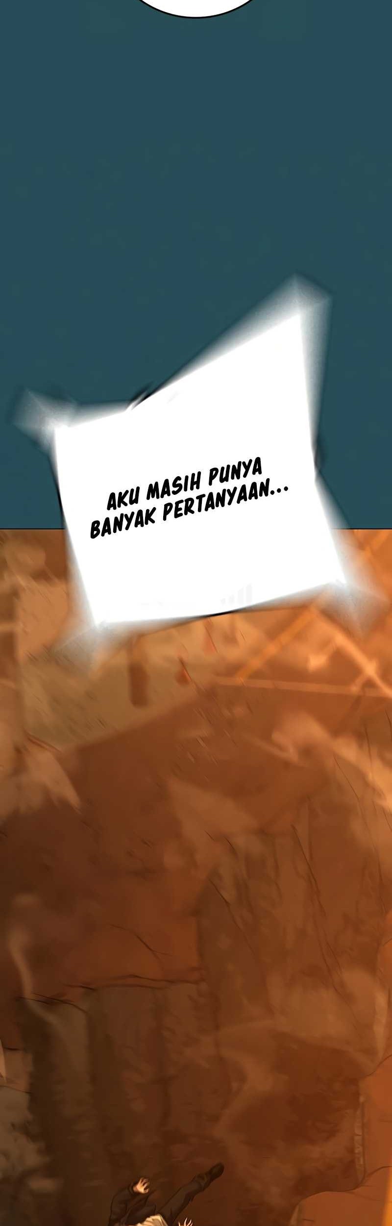 Chapter 115 - halaman 75