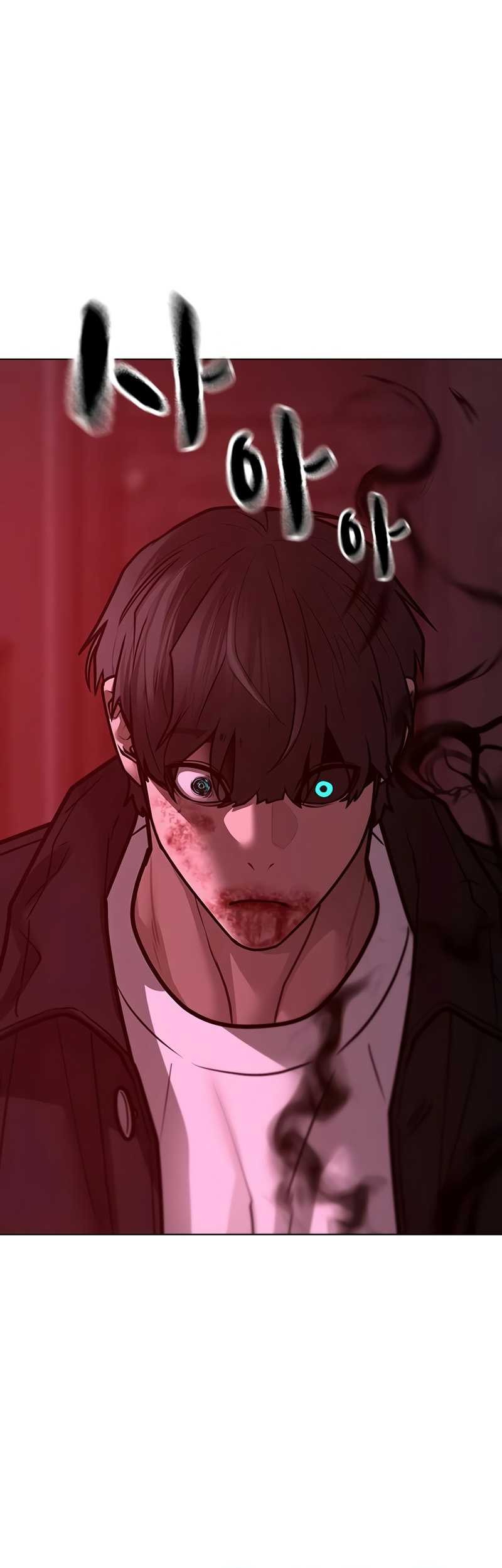 Chapter 115 - halaman 78
