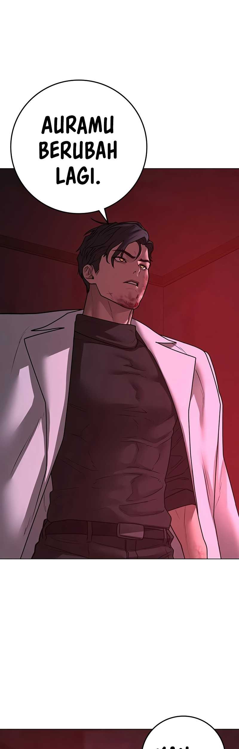 Chapter 115 - halaman 82