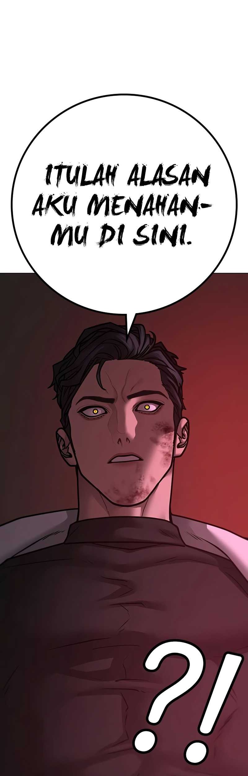 Chapter 115 - halaman 88