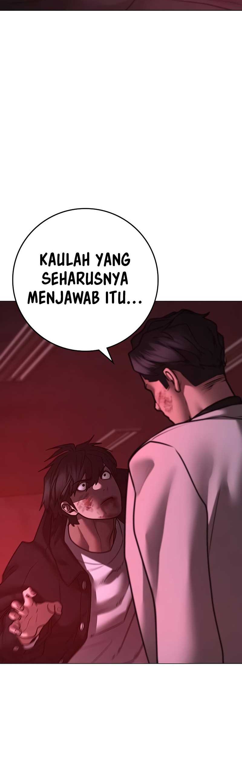 Chapter 115 - halaman 89