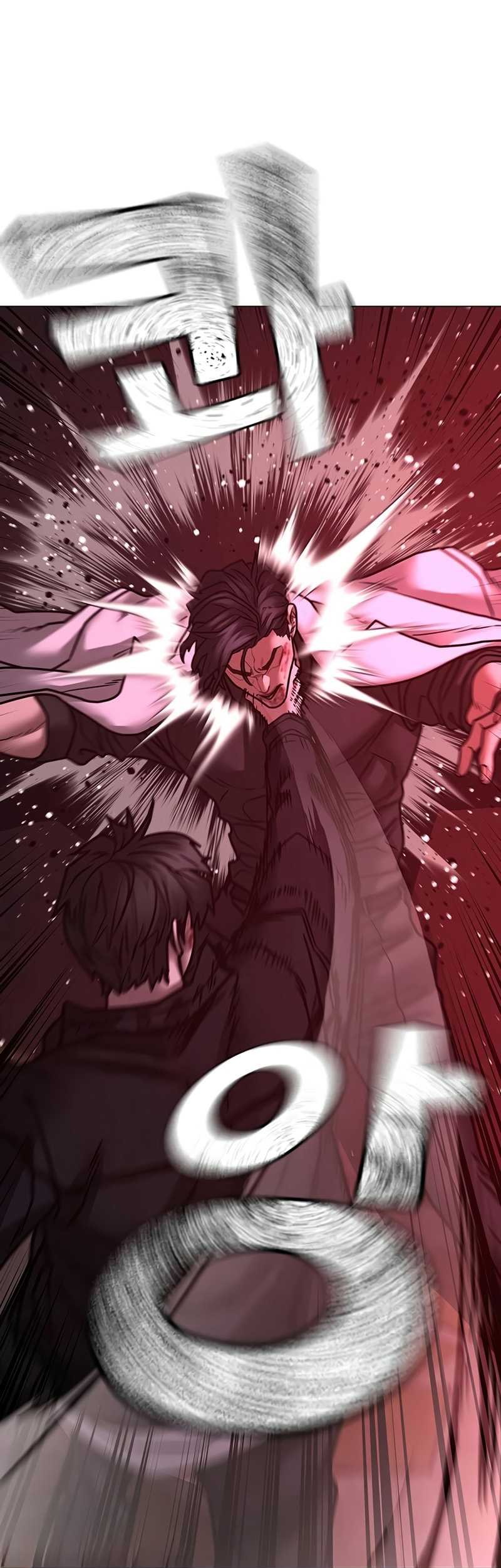 Chapter 115 - halaman 90