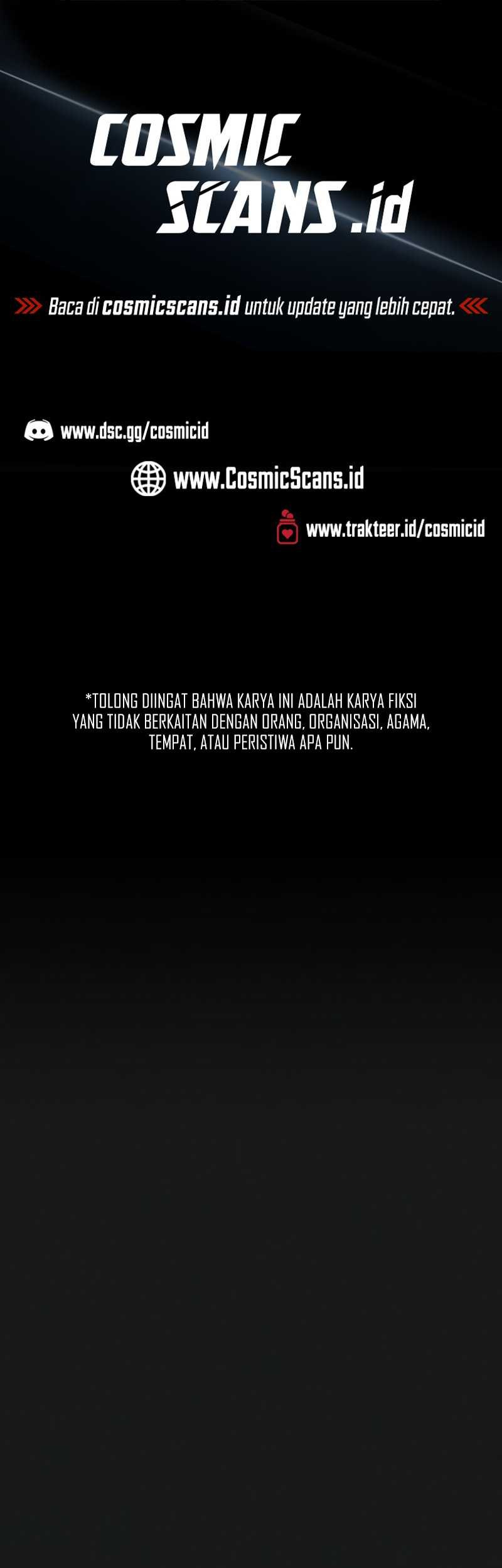 Chapter 115 - halaman 3