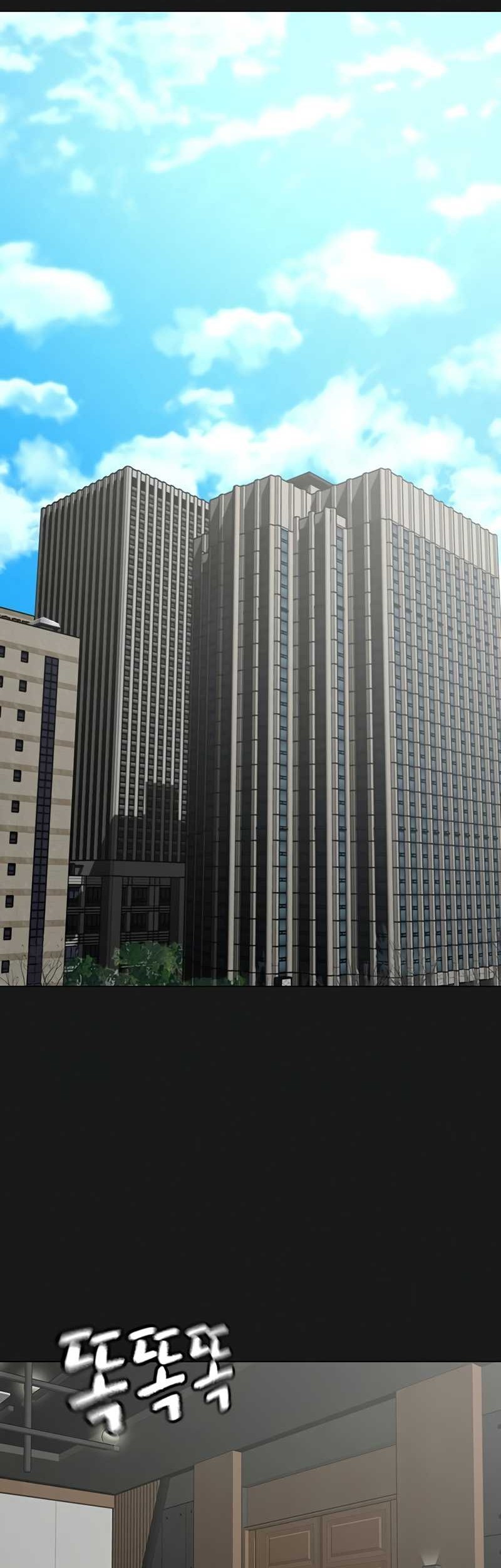 Chapter 115 - halaman 4