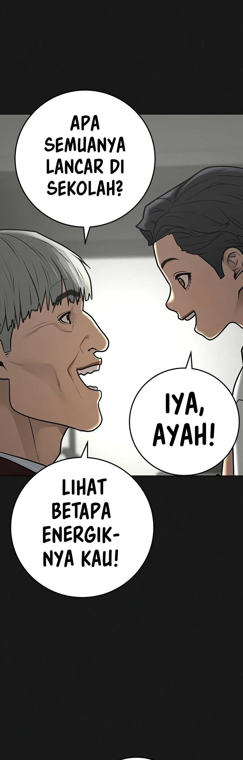 Chapter 115 - halaman 9
