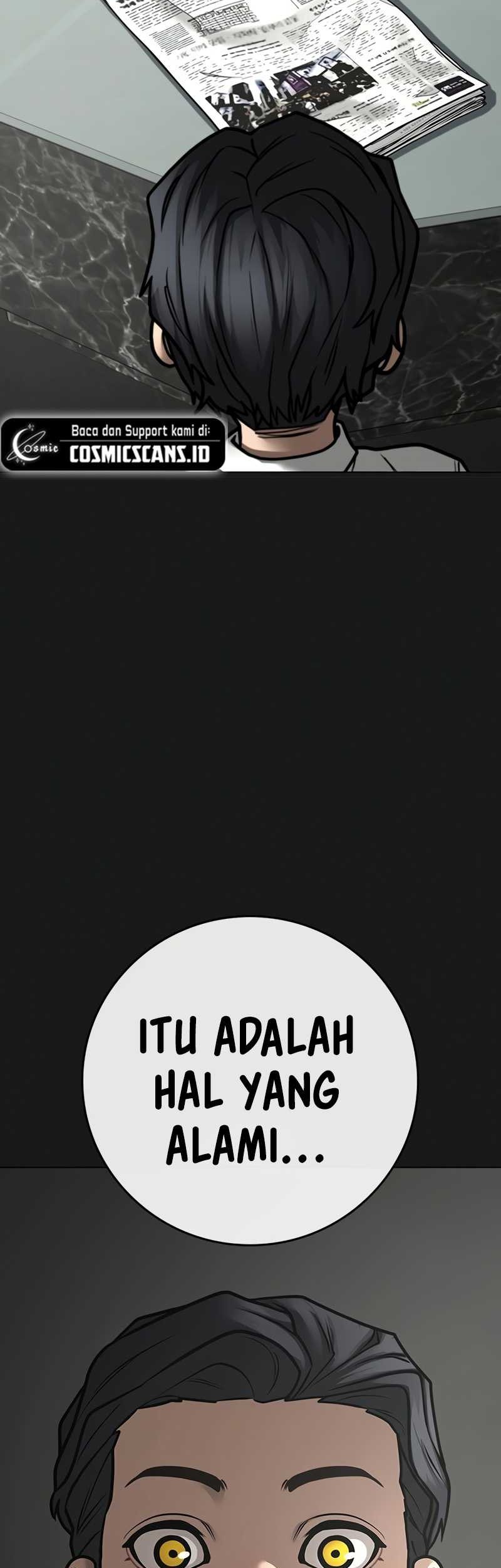 Chapter 115 - halaman 13