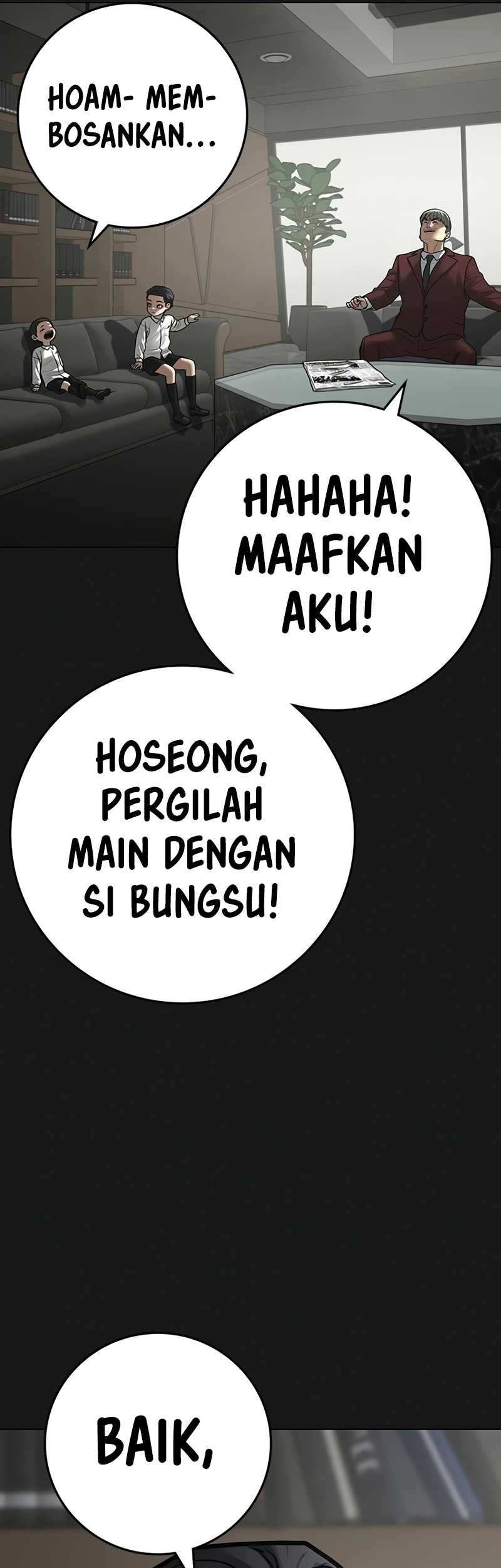 Chapter 115 - halaman 15