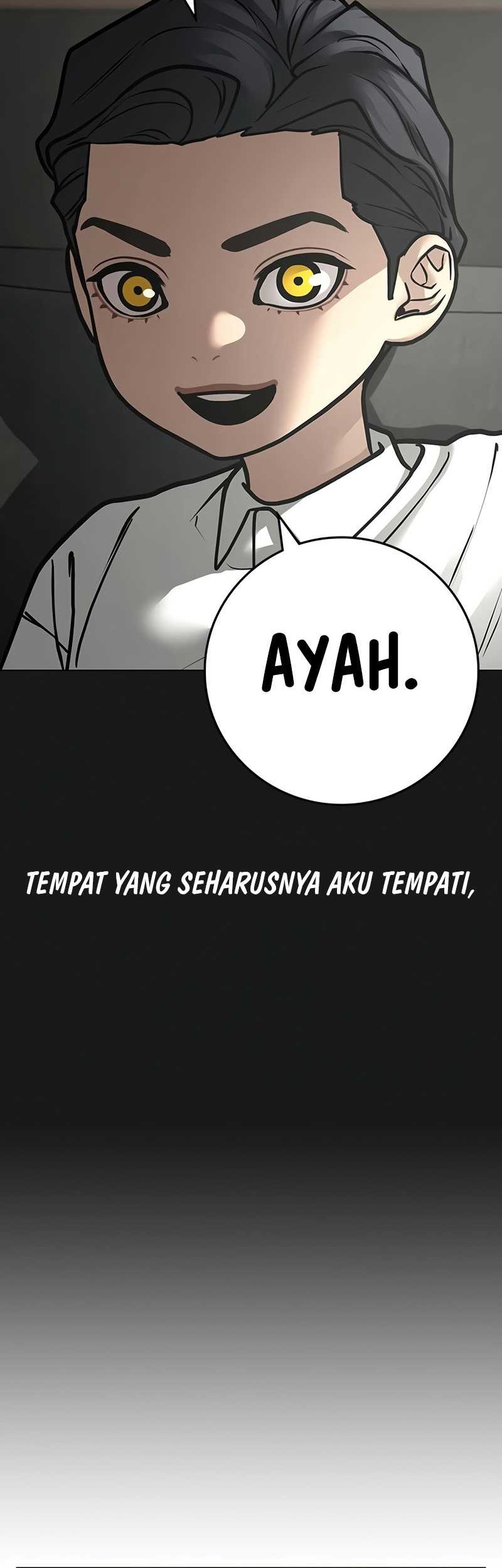 Chapter 115 - halaman 16