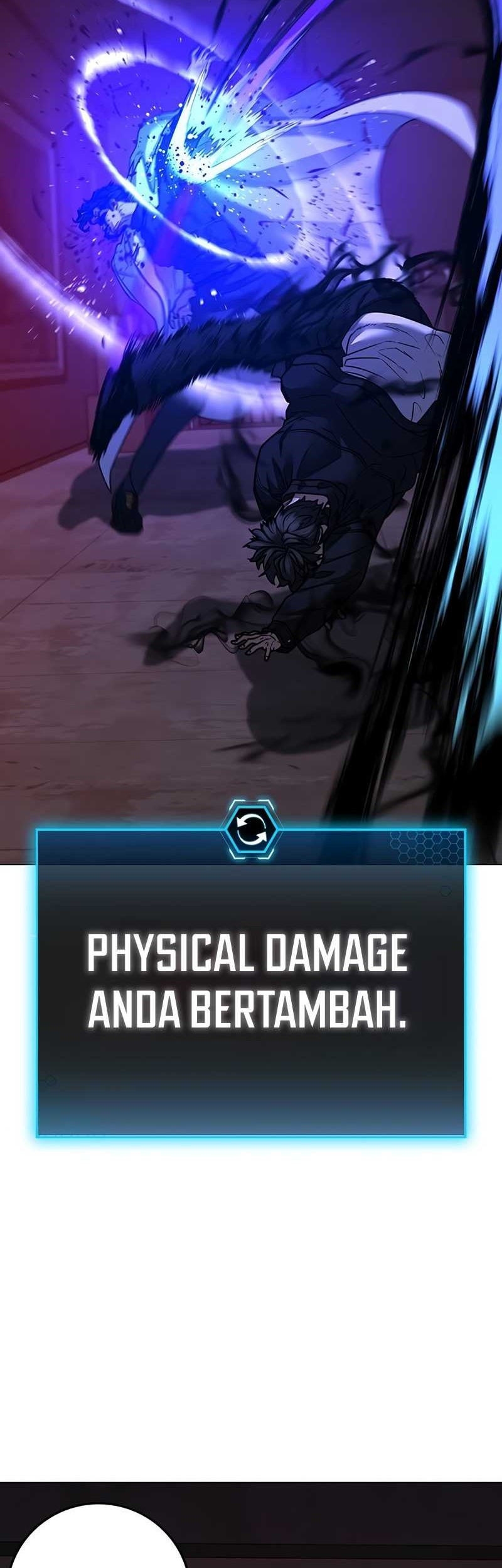 Chapter 115 - halaman 28