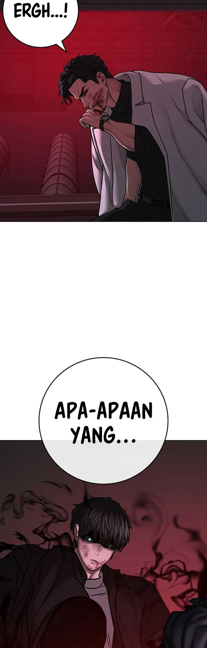 Chapter 115 - halaman 29