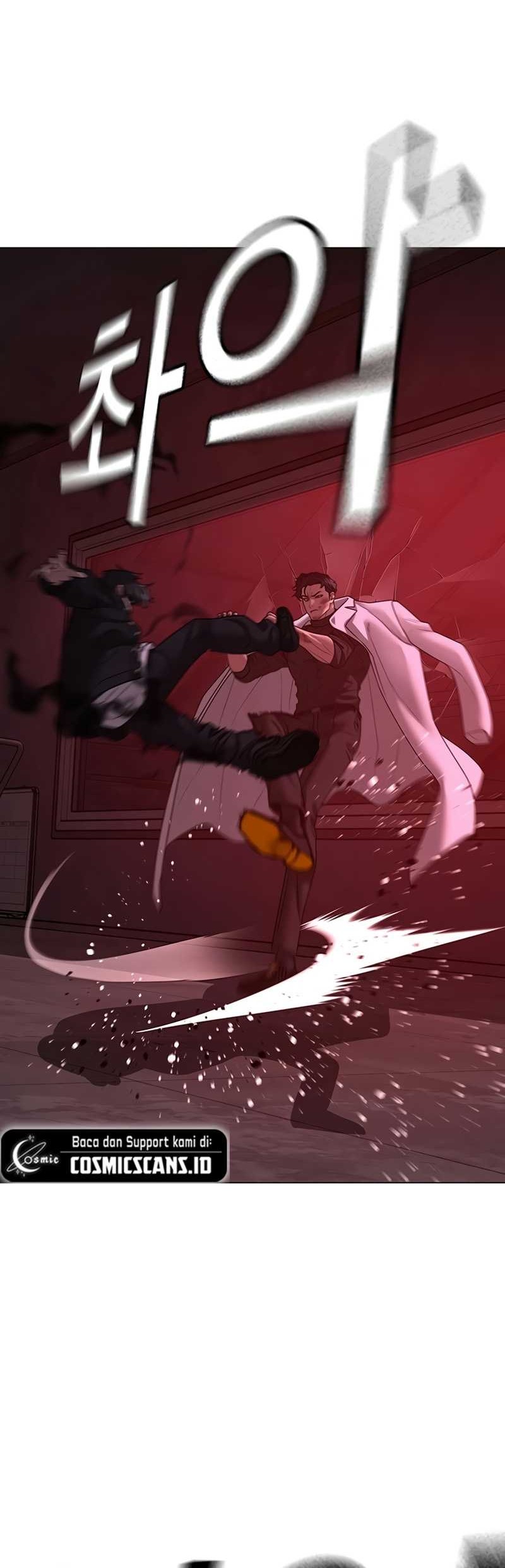 Chapter 115 - halaman 34
