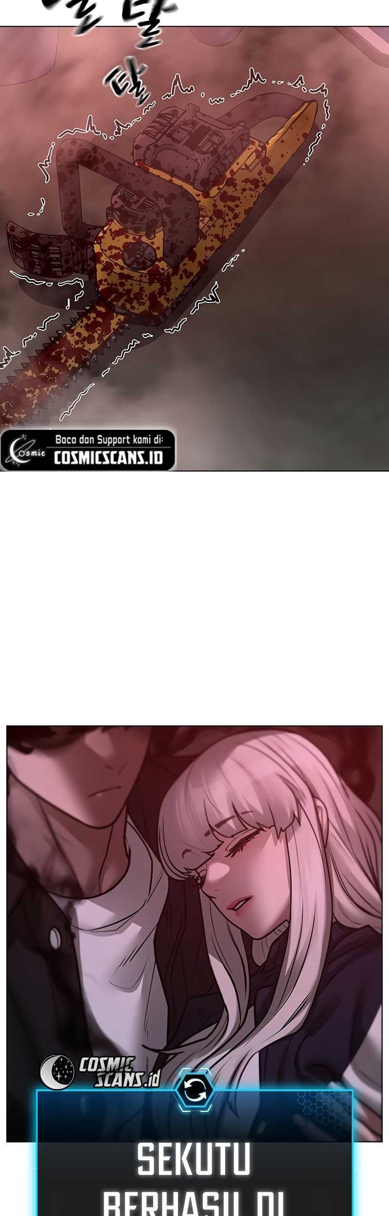 Chapter 114 - halaman 41