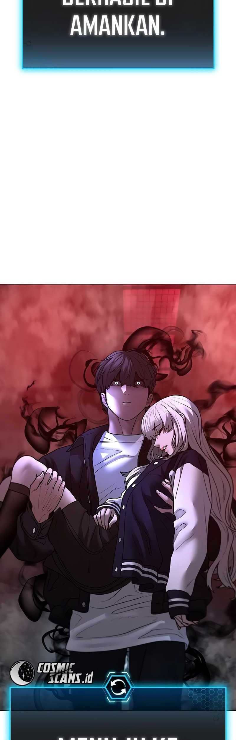 Chapter 114 - halaman 42