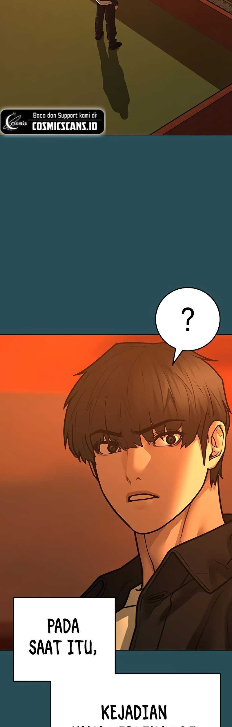 Chapter 114 - halaman 45