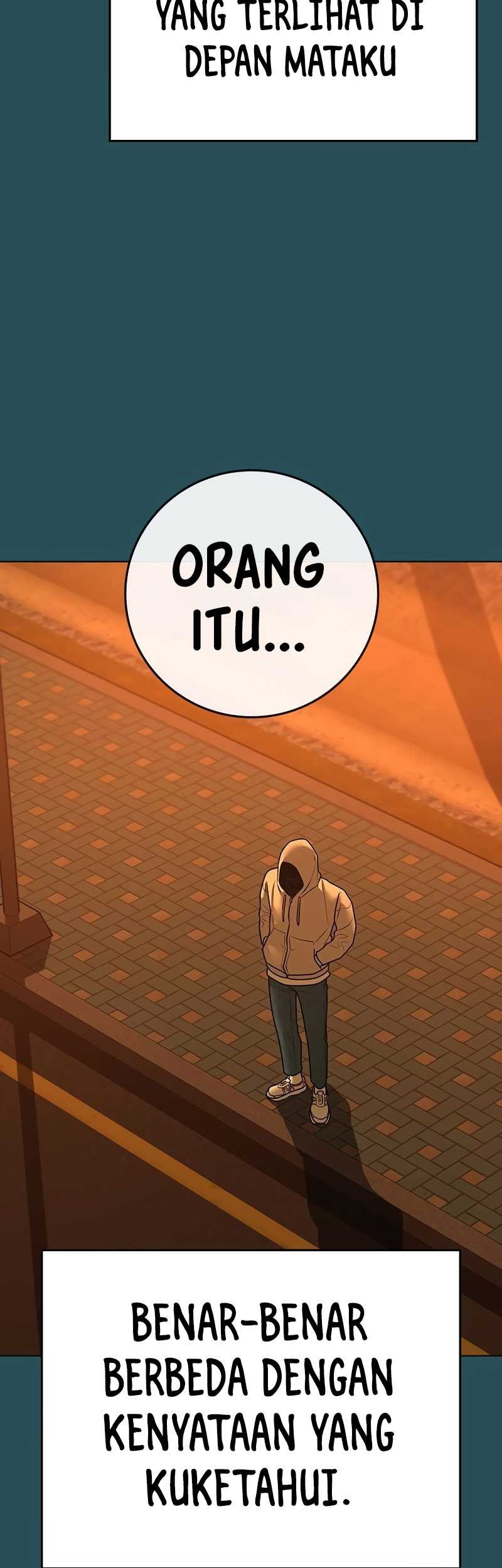Chapter 114 - halaman 46