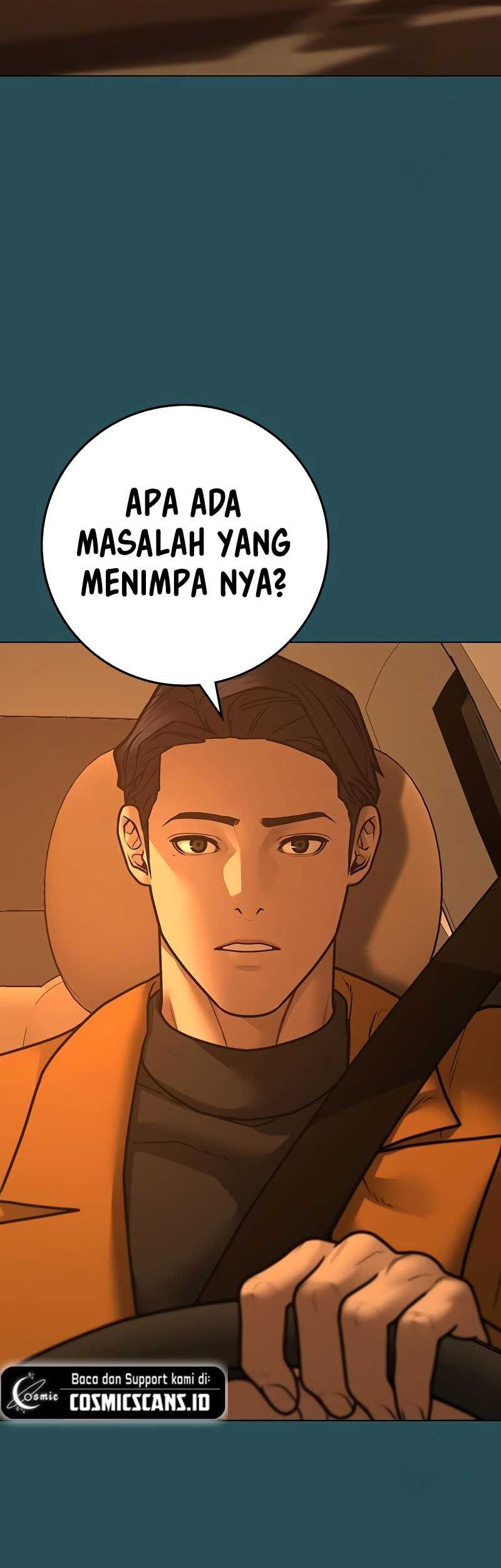 Chapter 114 - halaman 50