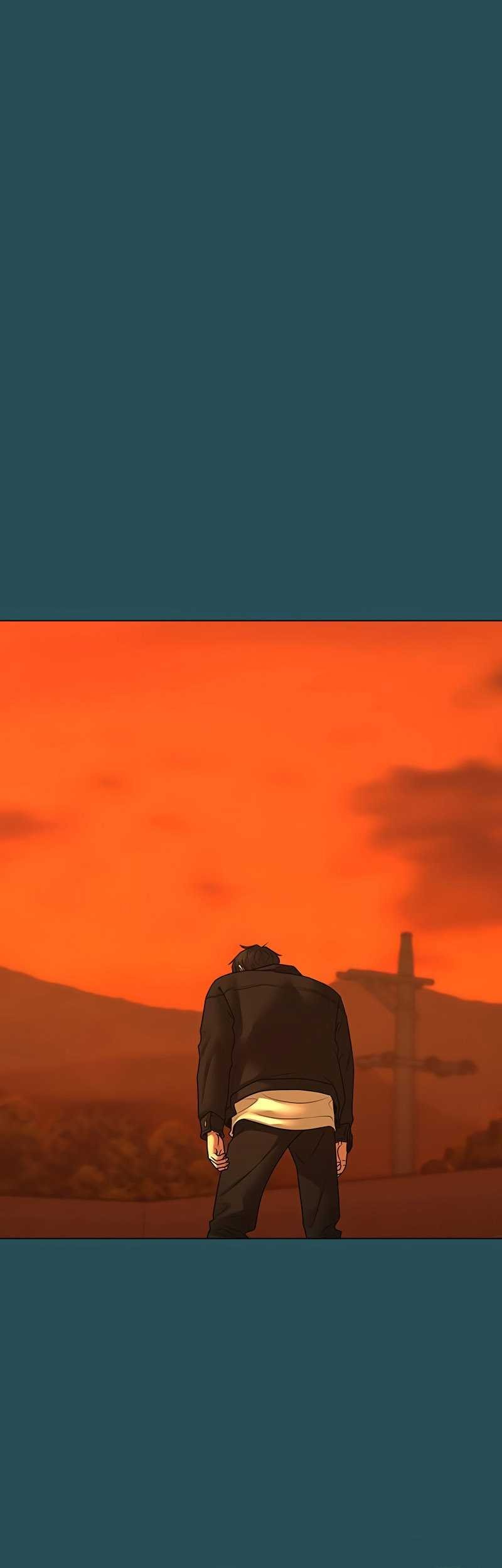 Chapter 114 - halaman 64