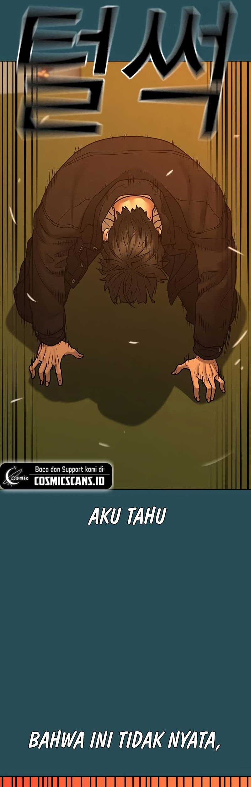 Chapter 114 - halaman 65