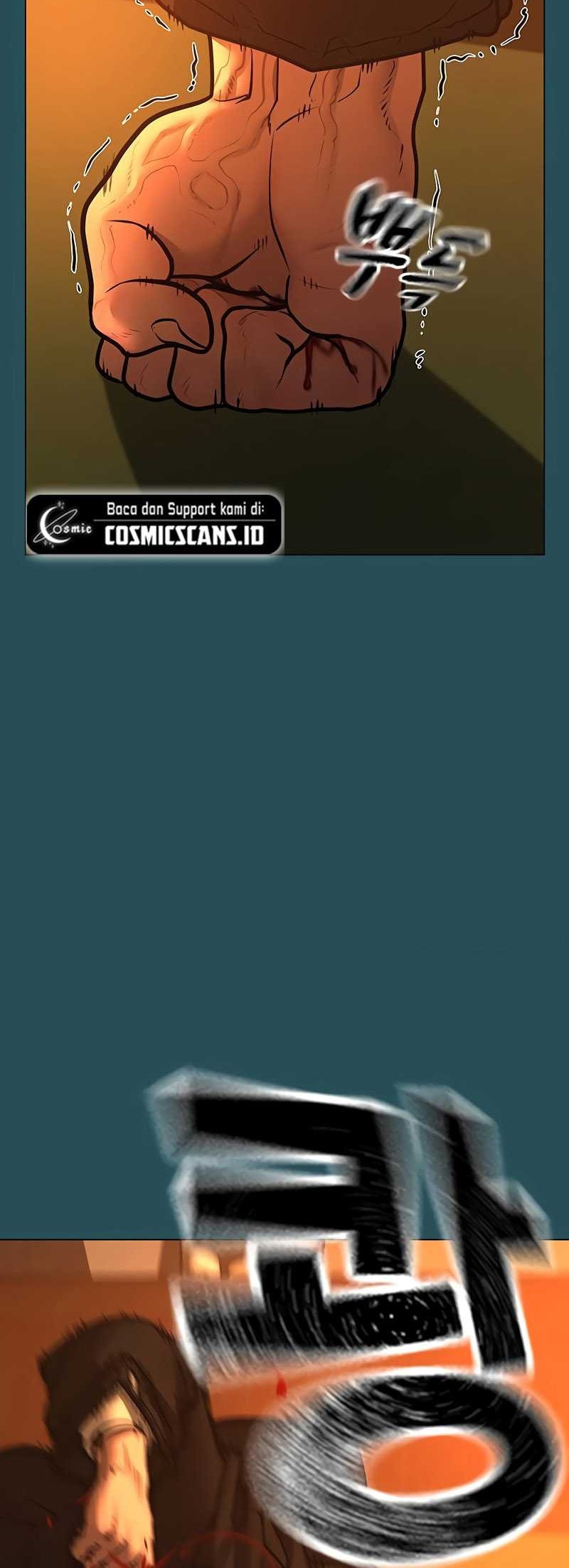 Chapter 114 - halaman 67