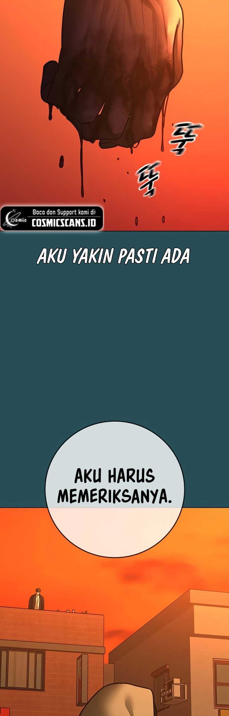 Chapter 114 - halaman 69