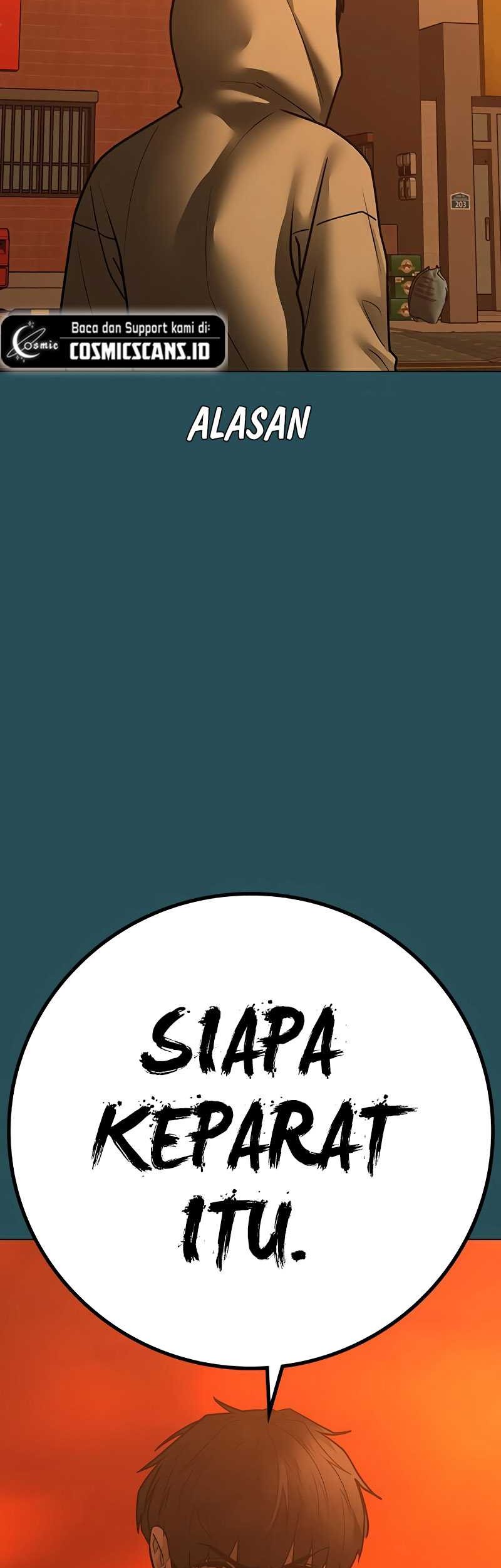 Chapter 114 - halaman 70