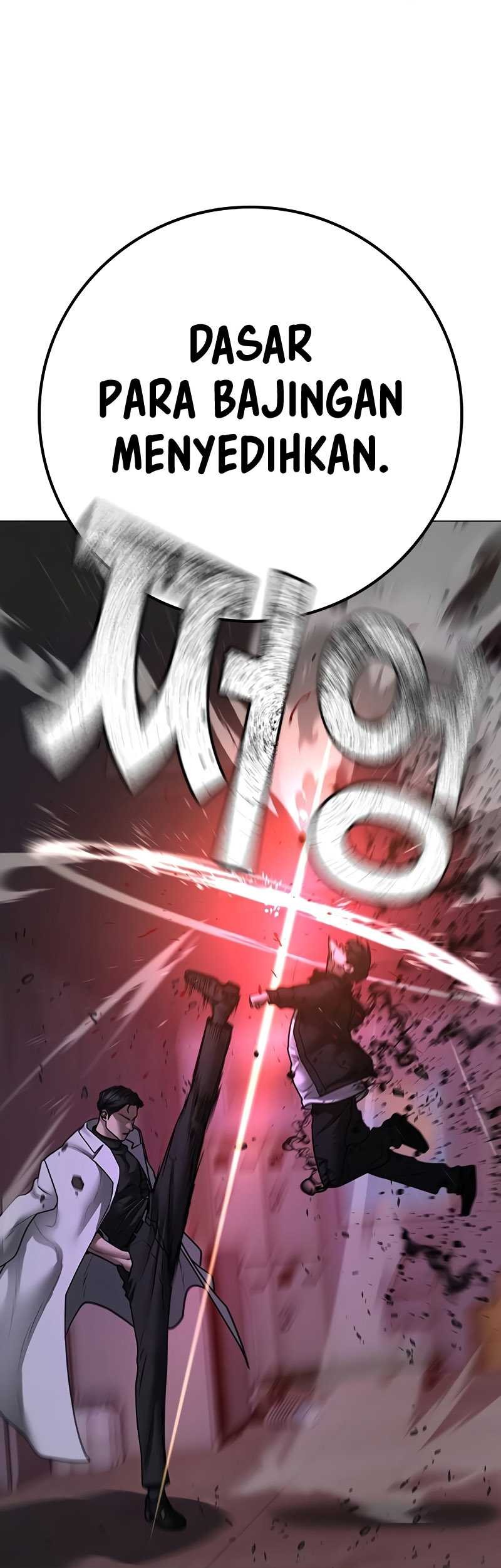 Chapter 114 - halaman 76