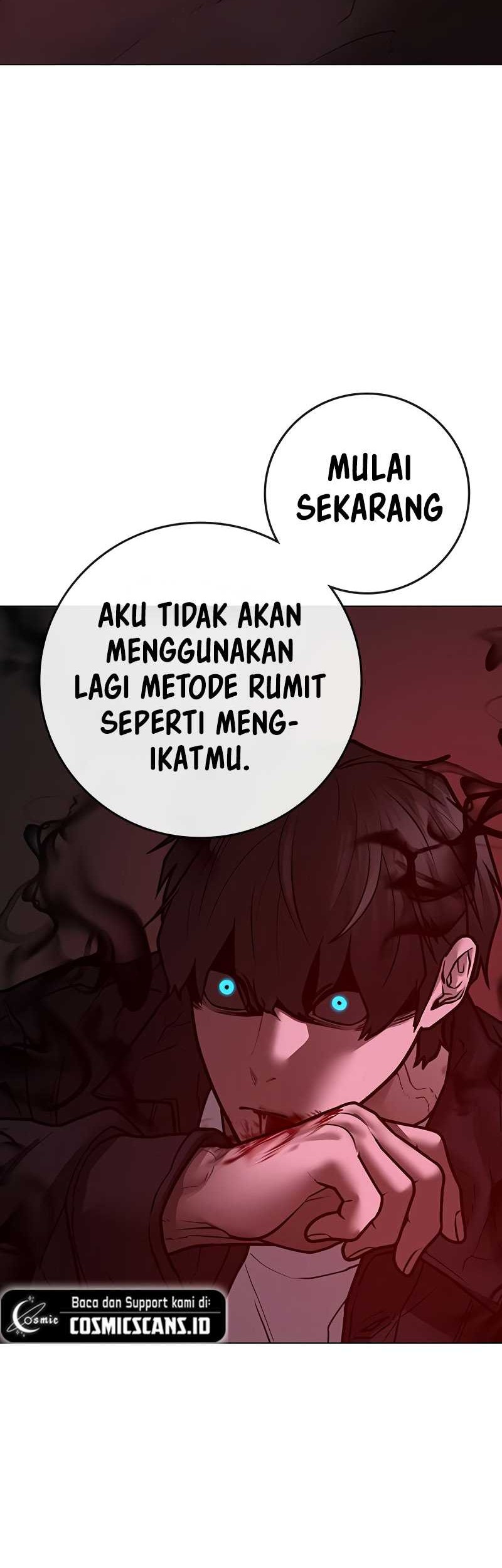 Chapter 114 - halaman 81