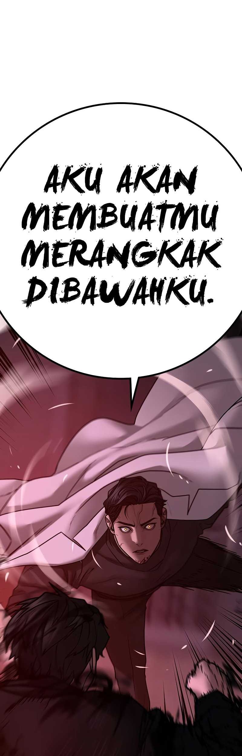 Chapter 114 - halaman 82