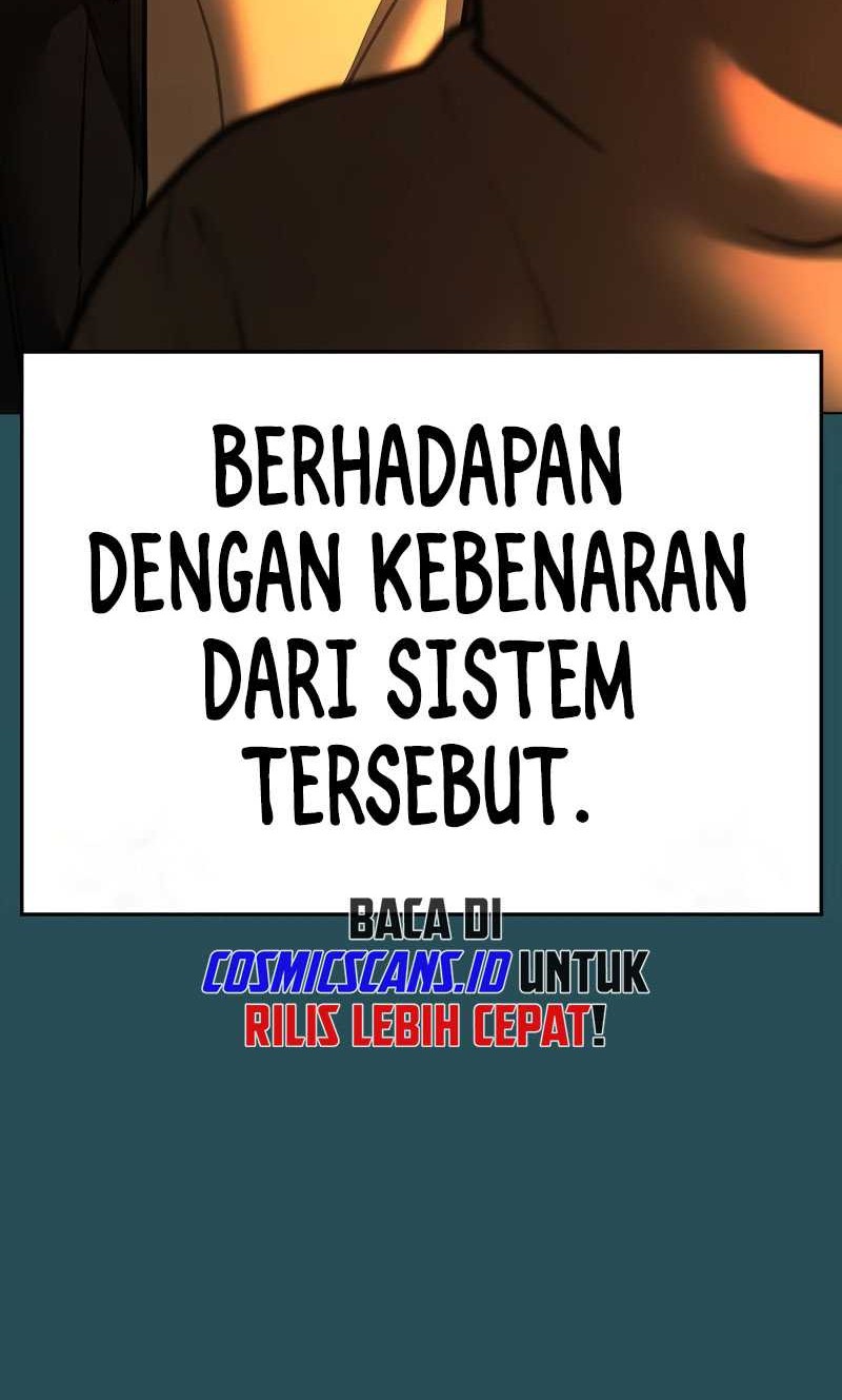 Chapter 114 - halaman 87