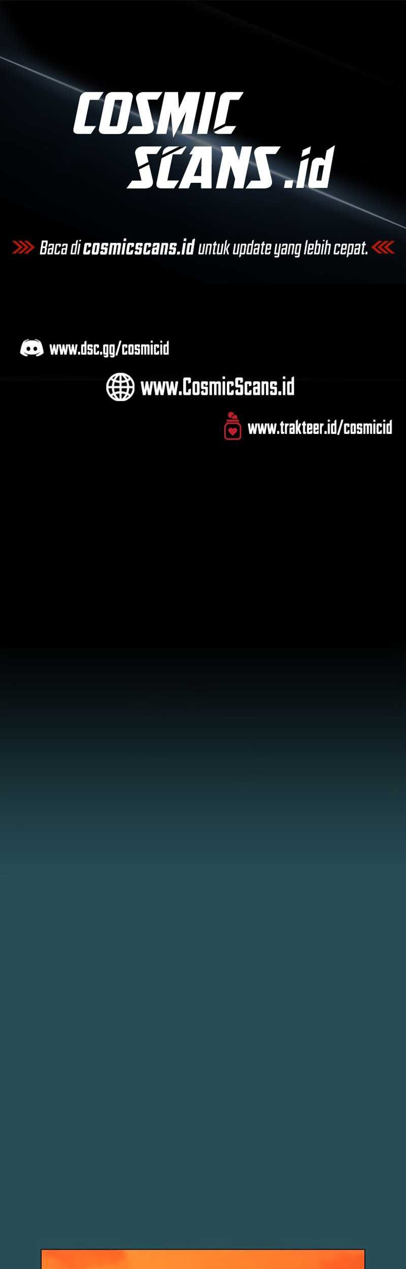 Chapter 114 - halaman 3