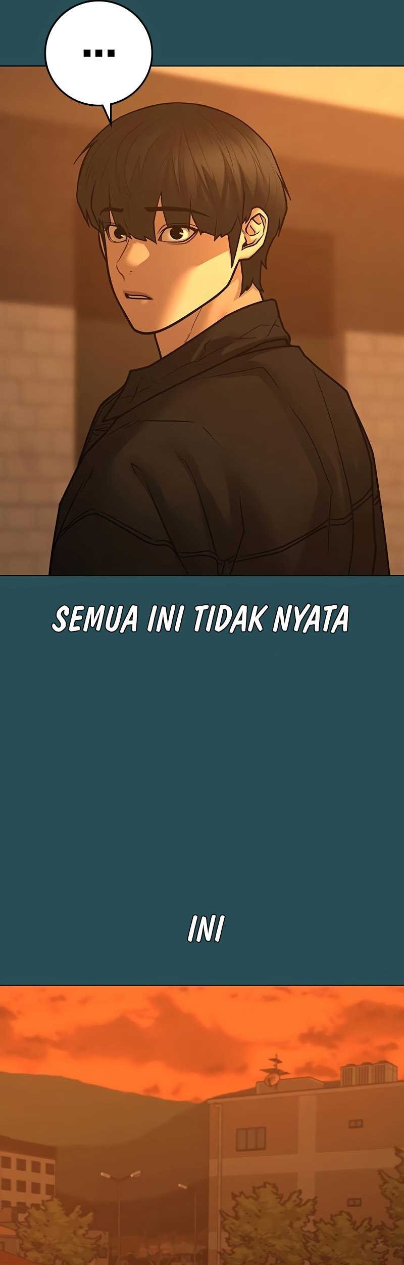 Chapter 114 - halaman 12