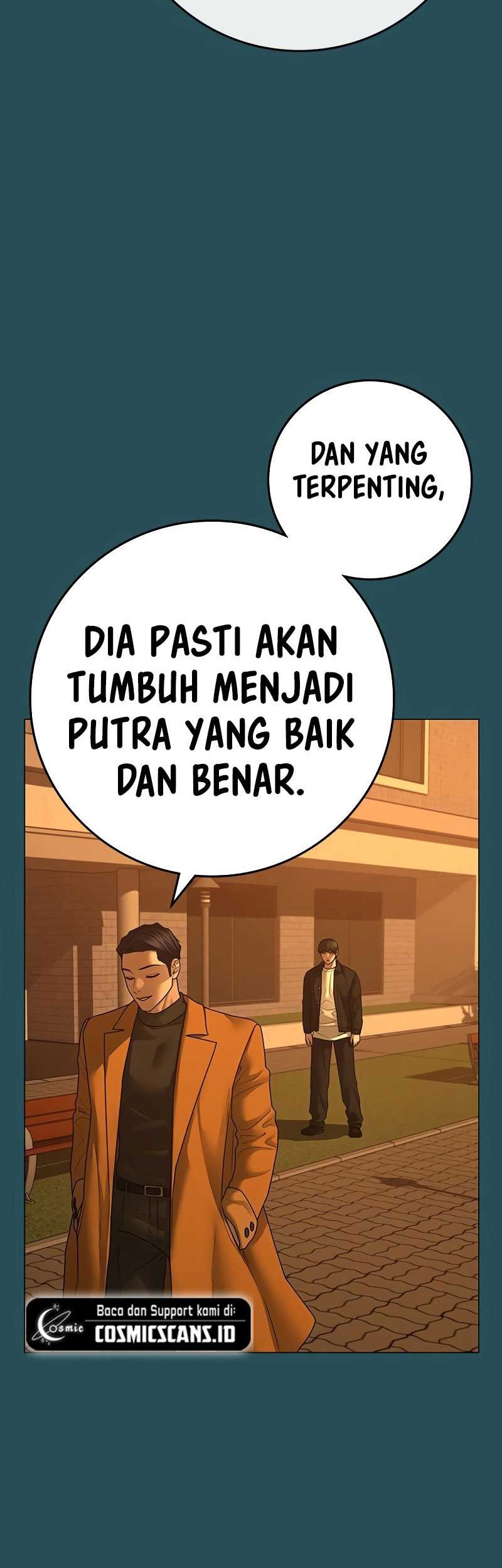 Chapter 114 - halaman 15