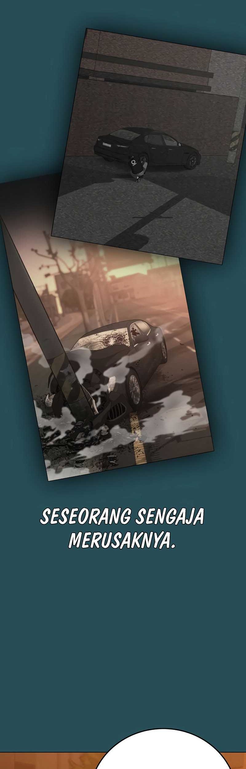 Chapter 114 - halaman 21