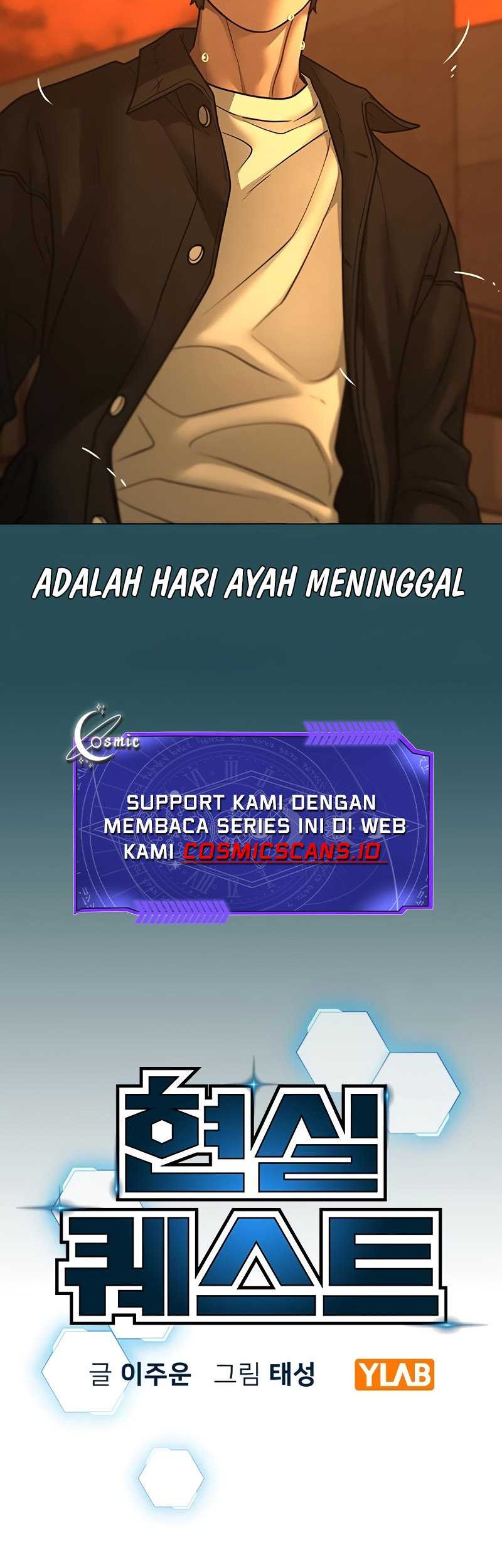 Chapter 114 - halaman 23