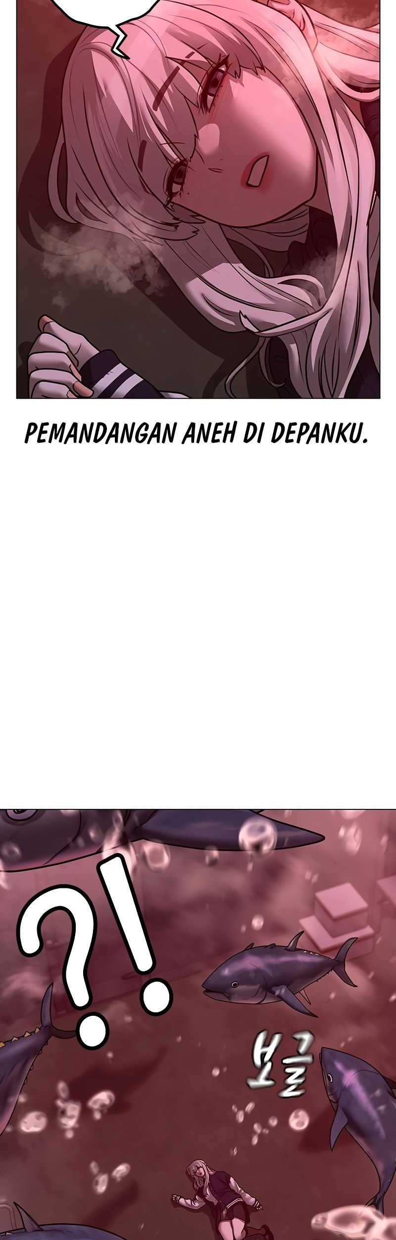Chapter 114 - halaman 26