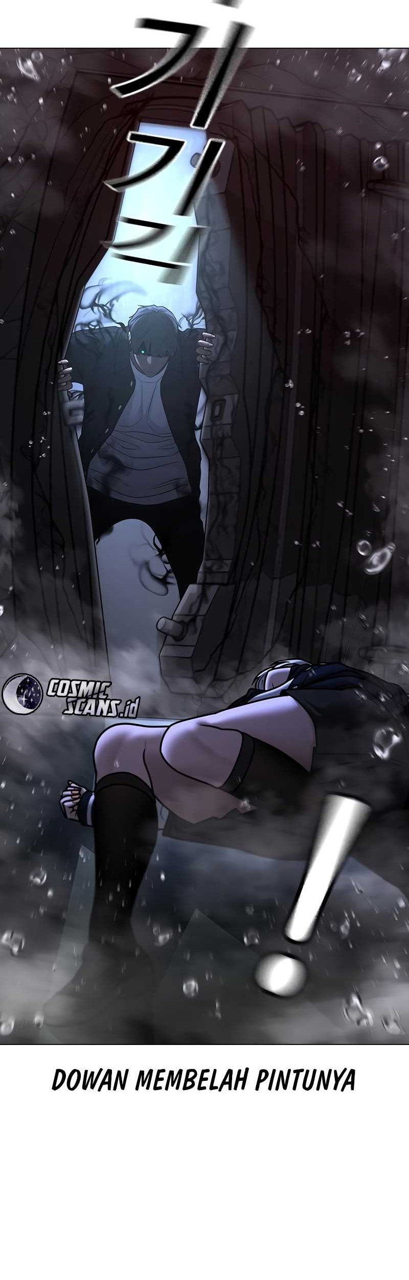 Chapter 114 - halaman 31