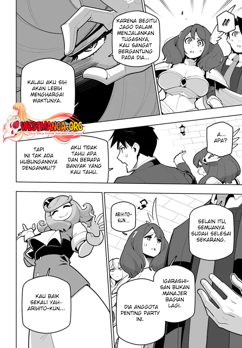 Chapter 30 - halaman 11