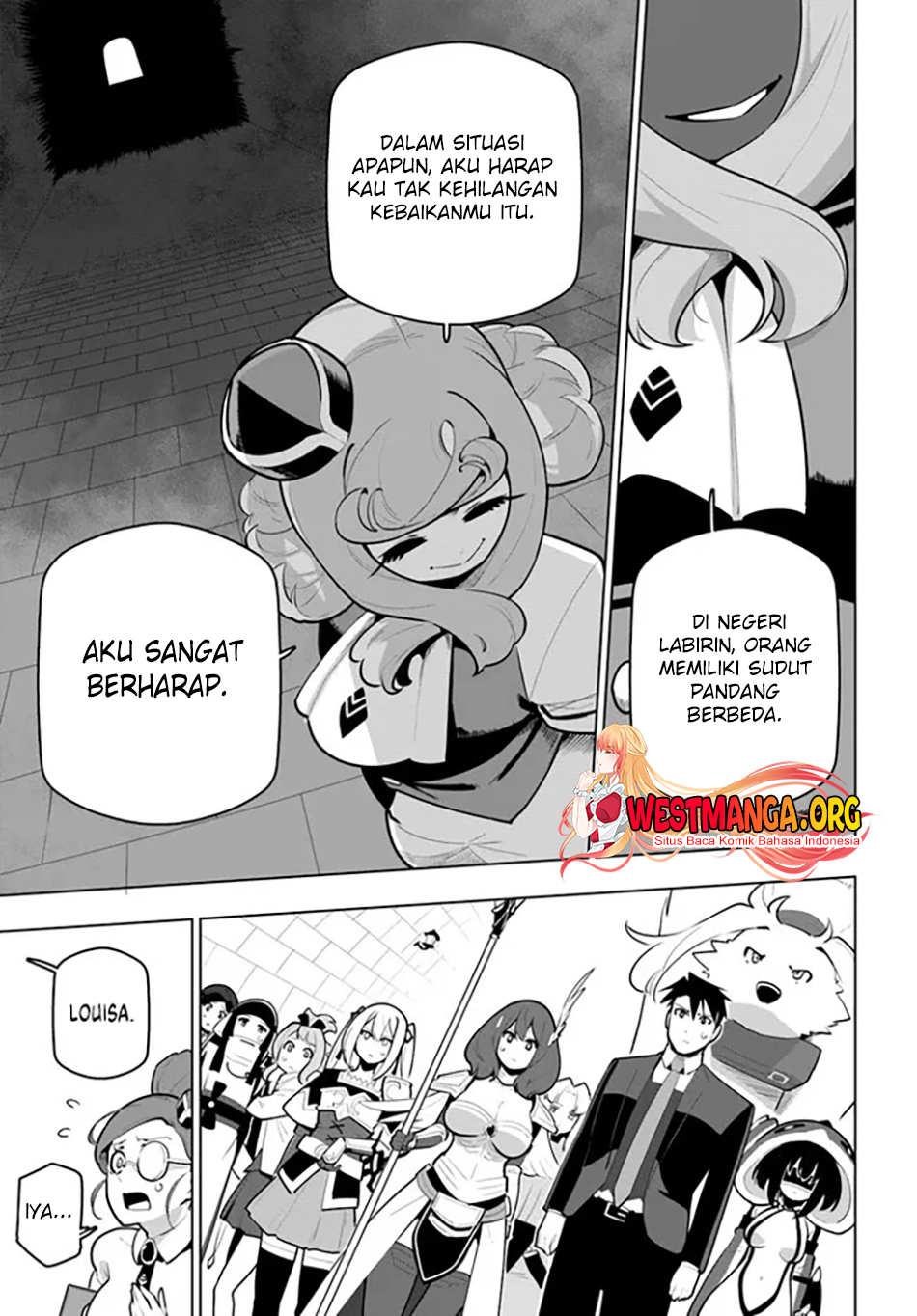 Chapter 30 - halaman 12