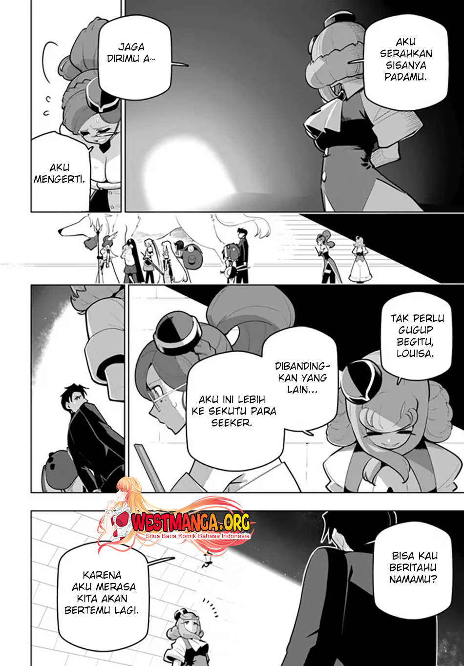 Chapter 30 - halaman 13