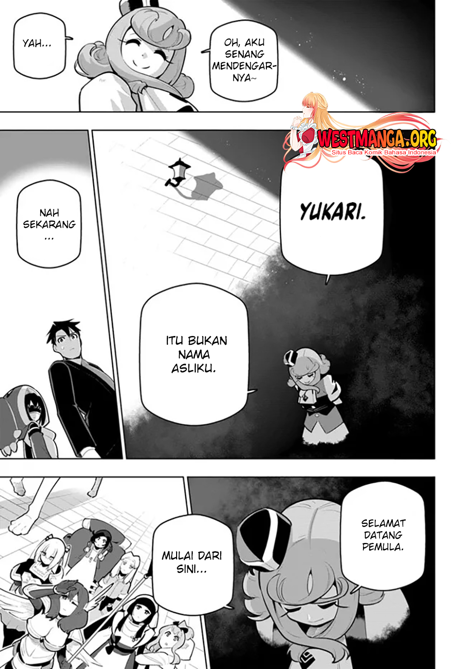 Chapter 30 - halaman 14