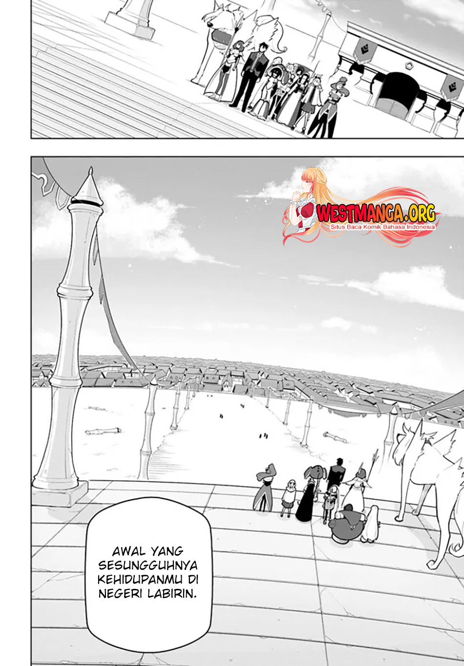 Chapter 30 - halaman 15